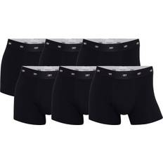 Cristiano Ronaldo Boksershorts - Sort/Hvid