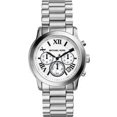 Michael Kors Reloj MK5928