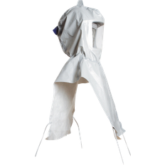 3M Versaflo S-Serie Hætte S-855 One-Size
