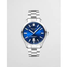 Gant Herr GP415 Klocka One Size