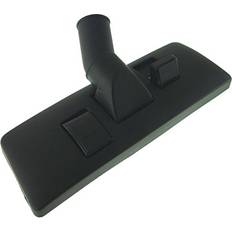 Ufixt Henry Hetty Numatic Hoover Floor Tool 32mm