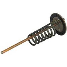 Boiler Spare Parts Heatrae Sadia Epa 3kW Element for Multipoint 30L 50L 95606926