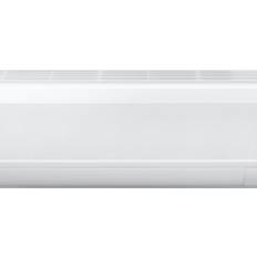 Fjernbetjening Airconditionere Samsung Indedel WF Comfort S2 AR60F18C1AWN