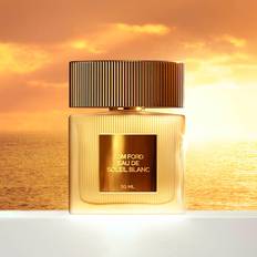 Tom Ford Eau de Soleil Blanc EdT 30 ml 30ml