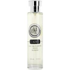 Parfumer MAST La Maison des Essences Eau de Parfum 100 ml 100ml