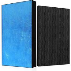Daikin Waldoo Daikin Air Purifier Filter KAFP029A4