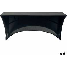 Play Mats on sale Aktive Table Play Mat 183 x 76 x 76 cm