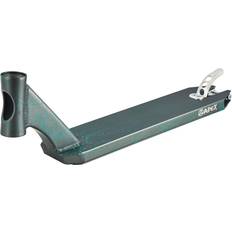 Apex Trick Sparkcykel Deck Splash 49 cm
