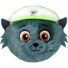 TY Paw Patrol Rocky Bouncer