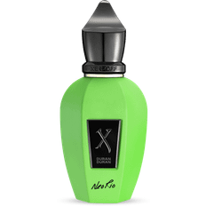 Parfumer Xerjoff Duran NeoRio GreenEau de Parfum Spray 50 ml 50ml
