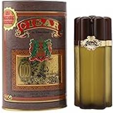 Remy Latour Cigar Eau de Toilette Spray 100 ml 100ml