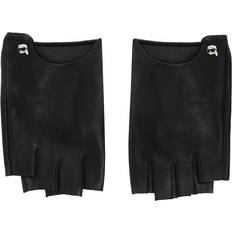 Karl Lagerfeld Handskar & Vantar Karl Lagerfeld Torgvantar