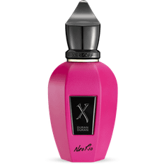Parfumer Xerjoff Duran NeoRio PinkEau de Parfum Spray 50 ml 50ml