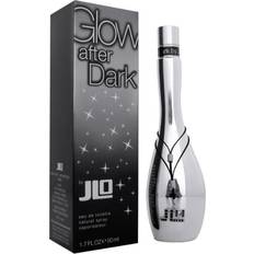 Jennifer Lopez Fragrances Jennifer Lopez Glow After Dark EDT Spray 50ml