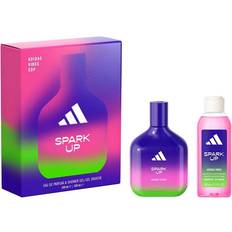 Adidas Gåvoboxar adidas Spark Up Giftset