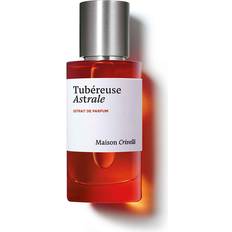 Tubéreuse Astrale Extrait