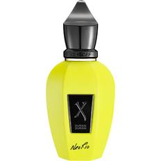 Parfumer Xerjoff NeoRio Yellow Parfum 50 ml 50ml