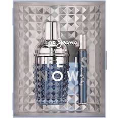 Pepe Jeans London Box Set