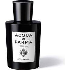 Acqua Di Parma Colonia Essenza Eau de Cologne 100ml