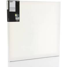 Hobbycraft Box Canvas 50cm x 50cm