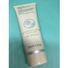 Facial Masks Liz Earle Deep Cleaning Mask 75ml