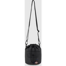 Dickies Bæltetasker Dickies Unionville Bag - Schwarz