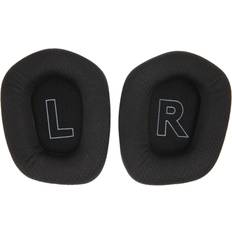 Andoer Breathable Comfortable Elastic Replacement Earpads for Logitech G733