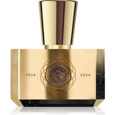 Miraculum Mysthic Ritual EDP Parfume til Kvinder 50 ml 50ml
