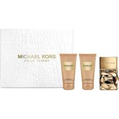 Parfumer Michael Kors Pour Femme Giftset 150 ml