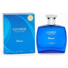 Rasasi Eau de Parfum Rasasi Adorer EDP M 100 ml 100ml