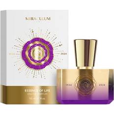 Parfumer Miraculum Essence of Life EDP Parfume til Kvinder 50 ml 50ml