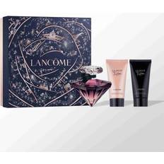 Lancôme Gaveæsker Lancôme La Nuit Tresor Giftset 150 ml