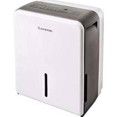 Ariston Deumidificatore Portatile 30 Litri 70mq 462W