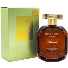 Rasasi Parfymer Rasasi Me-Ra-Kee EDP 95 ml
