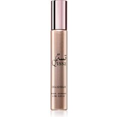 Paris Corner Parfymer Paris Corner Qissa Delicious EdP för Kvinnor 15 ml 15ml