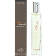 Hermès Eau De Toilette Miniature 15 ml 15ml
