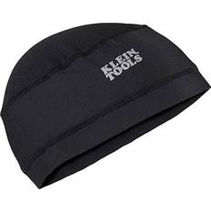Cooling Helmet Liner Under Hard Hat Cap - Crown