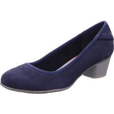 S.Oliver Pumps s.Oliver Pumps