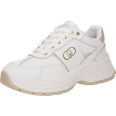 Liu Jo Låg Sneaker EVA 02