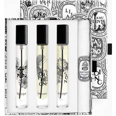 Diptyque Gift Boxes Diptyque Set of 3 Eaux de Parfum