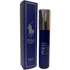 Ralph Lauren Polo Blue 10ml EDP Spray Men