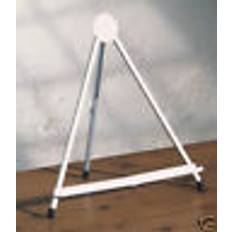 Winsor & Newton Easels Winsor & Newton Table Easel Aire