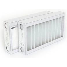 Dantherm Pollenfiltersæt F7/G4 HCV 300