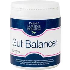 Equine Premium Gut Balancer - 700 g