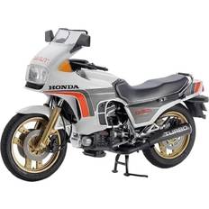 Maxpower Manette De Jeu Sans Fil T3.0