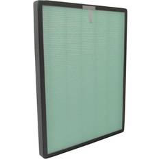 Heylo Inomhusklimat Heylo 1771003 Huvudfilter H10 HL 400 V