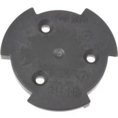 i-Team i-Mop Lite Børstekobling Højre 115.0017.357D