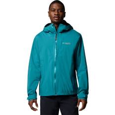 Columbia Ampli-Dry II Shell Jakke - Herre