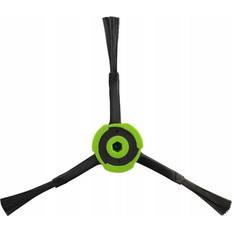 JET Tools Jettools Side Cleaning Brush 3 Arms for Irobot Roomba Combo J7+ J7 J9 J9+