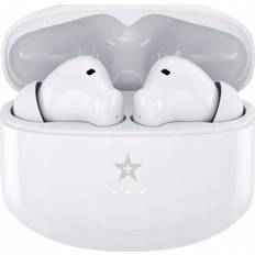 Giewont RealSound PRO ANC ENC Wireless Headphones GWS800-2